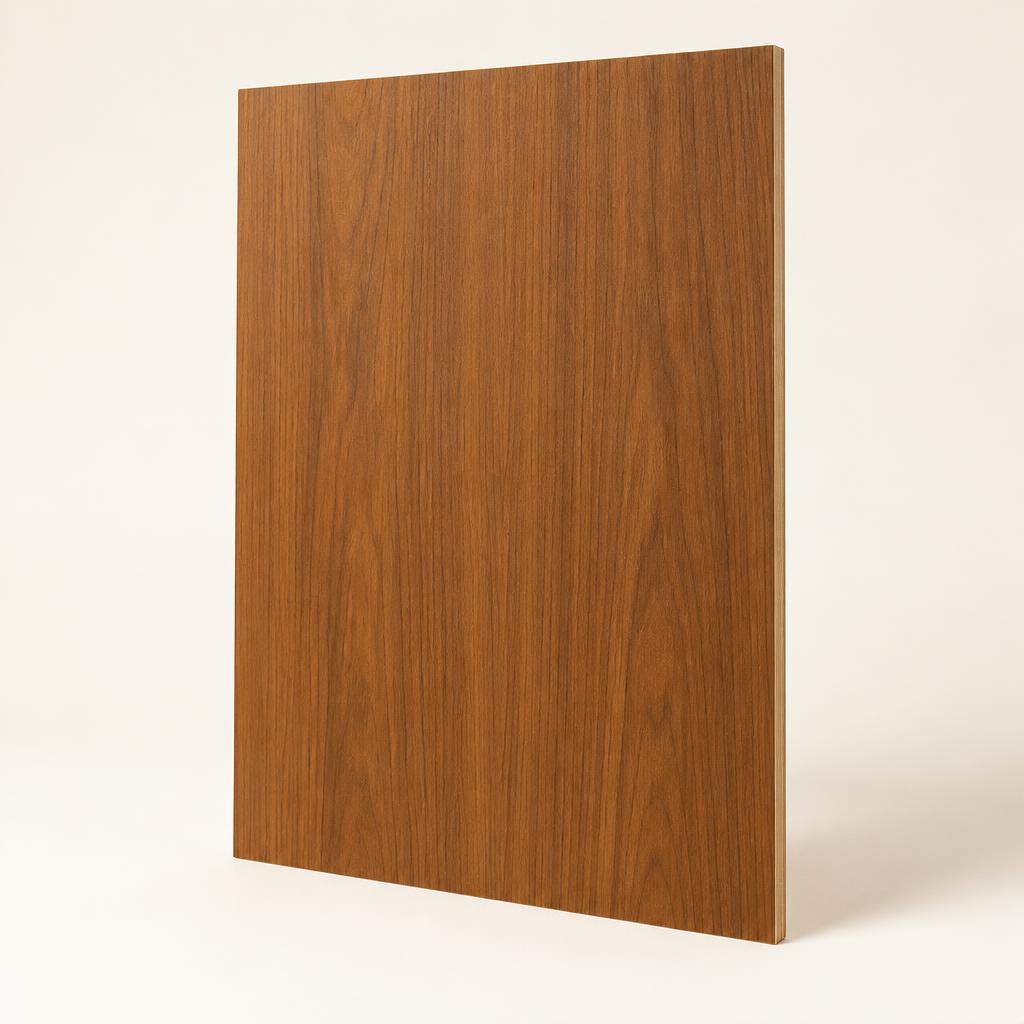 Wallboard 400 mm ukuran 400 mm × 300 cm